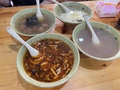 -昌顺马记小吃店(昌盛园店)