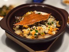 -海味世家·家常菜馆(明州里店)
