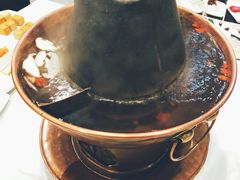 -东来顺饭庄(五道口店)