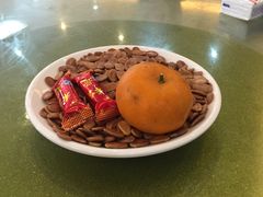 -台山第一家兴华黄鳝饭·黄鳝婆(开平店)
