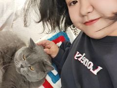 -ID.PHOTO照相馆(嘉里企业中心店)