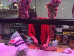 -牛鼎记潮汕牛肉火锅(阳朔店)