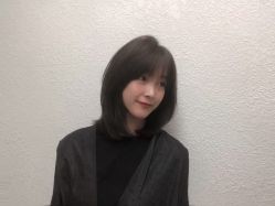 -CUT CUT Hair Salon