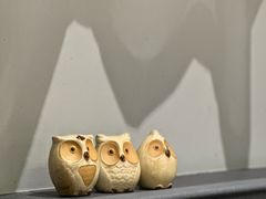 -吱咖啡西式简餐