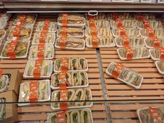 -盒马鲜生(富田新天地店)