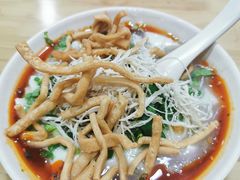 -晓友烧麦(光华村店)