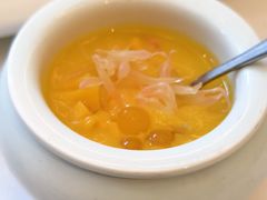 -皇朝尊会(龙之梦大酒店)