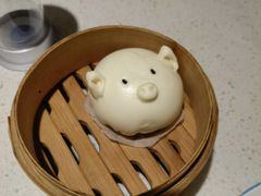 -荣先森·福建小馆(杭州大悦城店)