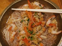 -稻香海鲜饭店(第一国际店)
