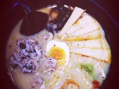 -仓桥家·焗寿司·锅物(光谷步行街店)