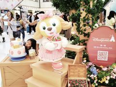 -新城市广场