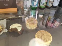 -BAKER&SPICE(国金中心商场店)
