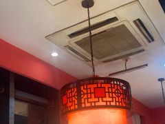 -祥源胡同·涮牛羊肉火锅(花桥店)