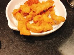 -大龙燚火锅(春熙店)
