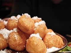 -西塔老太太泥炉烤肉(上海七宝领展广场店)