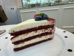 -姆们M Sweetie Cake(三里屯店)