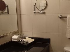 -北京前门建国饭店