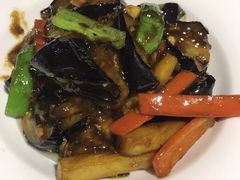 -青叶202都市餐厅(迪诺水镇店)