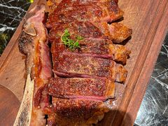 -MEAT MATE 鲜食肉铺(凤凰汇·里巷店)