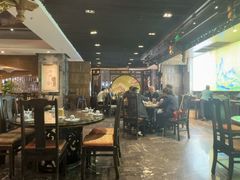 -顺兴老茶馆·精品川菜(世纪城店)