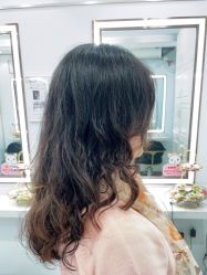 -镁连社·美联社