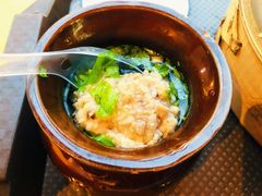 -鑫旺旺汤包(总店)