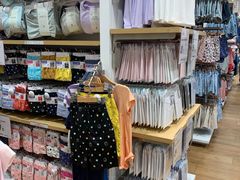 -优衣库(福州爱琴海购物公园店)