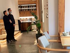 -湘拾(壹方北馆店)