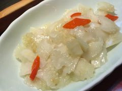 -魏铭鱼头捞饭(晋阳路店)