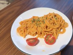 -嗒令甜品·主题融合料理餐厅(首座时代店)