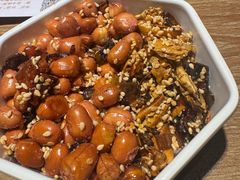 -直隶安家罩饼(复兴路店)