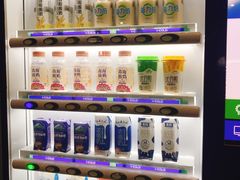 -西宁曹家堡国际机场-T2航站楼