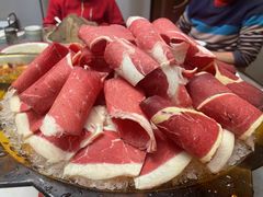 -大龙燚火锅(太古里店)