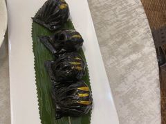 -如丰晟宴(长安万达店)