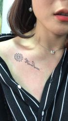 -尚玲纹绣纹眉特价店