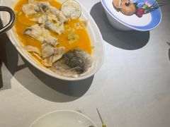 -春暖花开(西溪店)