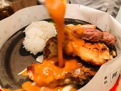 -敏华冰厅(天河城店)