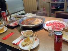 -彤德莱(青岛人民路店)
