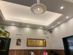 -三姐妹饺子(东木头市店)