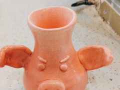 -拾光陶吧