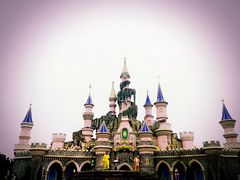 -芜湖黄河国际旅行社