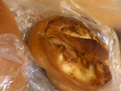 -惠源面包店(开禾路店)