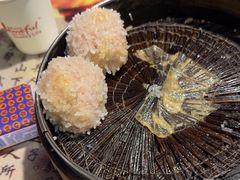 -风波庄(罍街分舵)