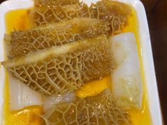 -點無缺茶楼·海鲜酒家(世博店)