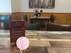 -Kpasta韩式意大利面