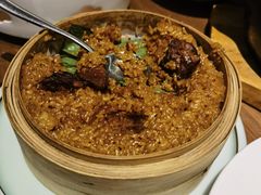 -老宁波1381餐厅(宏泰广场店)