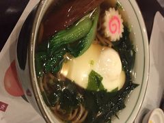 松子日本料理(亮马桥店)-松子料理(亮马桥店)
