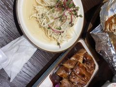 -三玛璐酒楼(汉口路店)