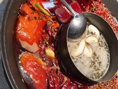 -龙厂长老火锅(抚琴店)