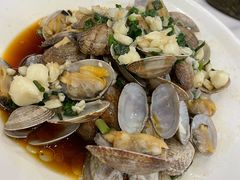 -火龙堂·风味民间菜(文一路店)